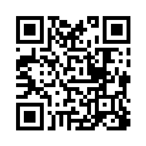 有乔梅在就不用怕冷场二维码生成