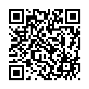 有九长老这样的顶尖高手从旁协助二维码生成