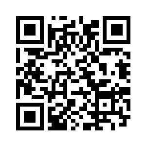 有了一个学以致用的用武之地二维码生成