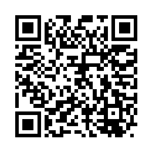 有了一个将军山的军人壮着胆子喊了一声二维码生成