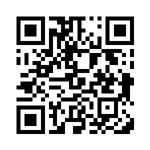 有了一个稳定庞大的消费群体二维码生成