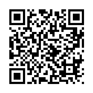 有了一定程度的独立自主的决断权二维码生成