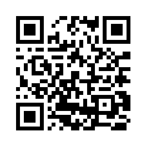有了一系列让人眼花缭乱的变动二维码生成