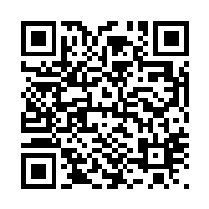 有了上一次去安老家作客的经验之后二维码生成