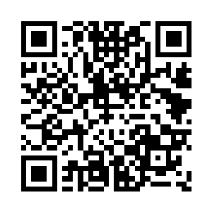 有了他们从翡翠大陆采集回来的资源二维码生成