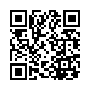 有了他我们这一战更有把握了二维码生成