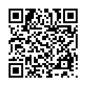 有了他我就再也不愁如何引进美国资本了二维码生成