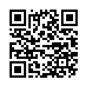 有了佛光和浩然正气的笼罩二维码生成