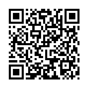 有了保护月华的能力这才将此事说了出去二维码生成