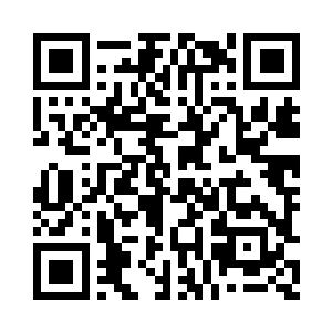 有了充足的准备才能让家族从容应对各种风险二维码生成