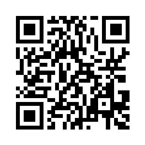 有了凌逸言无忧他们的开口呐喊二维码生成