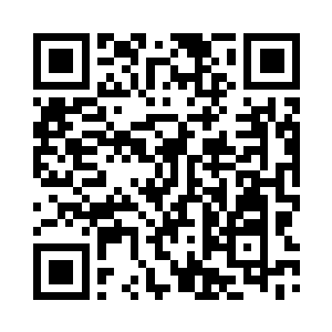 有了可乘之机的族长大人从来不含糊二维码生成