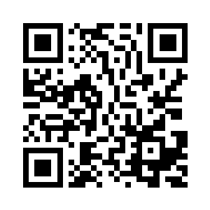 有了和其他超级势力抗衡的资本二维码生成