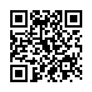 有了如此得天独厚的条件二维码生成