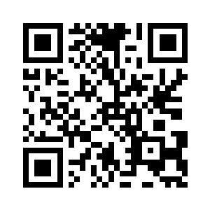 有了妻子还在外面寻花问柳二维码生成