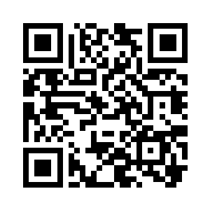 有了对战俘和奴隶的控制方法二维码生成