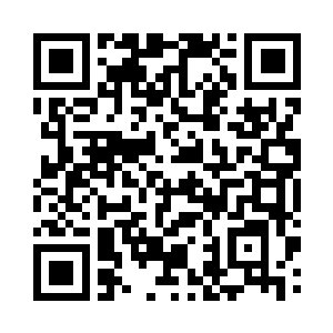 有了广阔无垠的大海还需要一条江河吗二维码生成