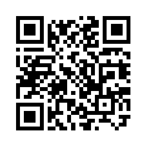 有了战神傀儡警示很帮忙战斗二维码生成