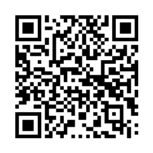 有了曹莹的加入她们这边的速度总算快了许多二维码生成