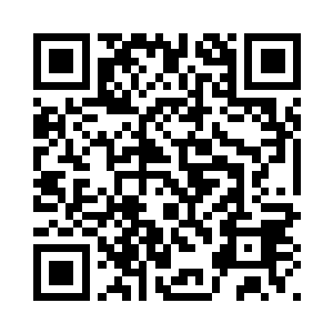 有了本王和墨兄这两件定神的宝贝二维码生成