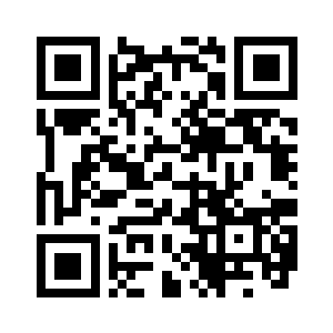 有了李毅同志这年轻血液的加入二维码生成