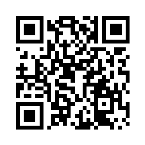 有了污气就度给她不就行了吗二维码生成