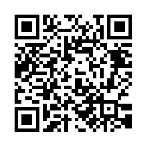 有了消息特别是浙省消息就送到醉香楼这边来二维码生成