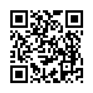 有了灵舞妹妹的懂事提醒在先二维码生成