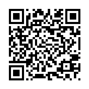 有了牡丹姑娘这样别有生趣的红牌二维码生成