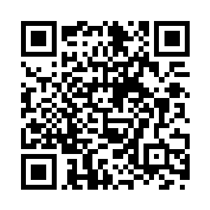 有了甘若虚的神通和吴钜偷奸耍滑的经验二维码生成