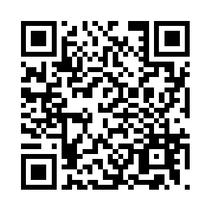 有了生命泉水就相当于有了二次生命二维码生成