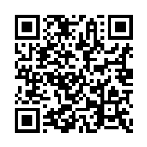 有了石正这个在罗城府身边待了一段时间的人二维码生成
