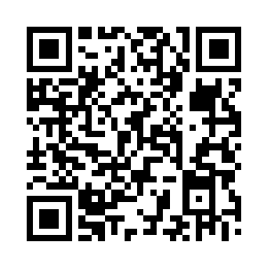 有了神器套装功法和阵法的武装之后二维码生成