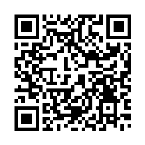 有了秦洛的勇救女记者事件做缓冲二维码生成