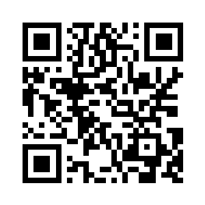 有了第一支长香自动燃烧起来二维码生成