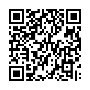 有了第一次和韩月瑶肌肤相亲的过程二维码生成