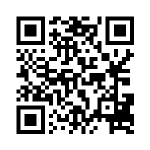 有了蛮荒开拓令的马文大人二维码生成