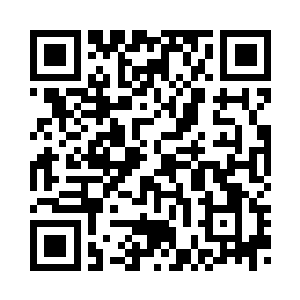 有了这一丝通灵潜质也就不稀奇了二维码生成