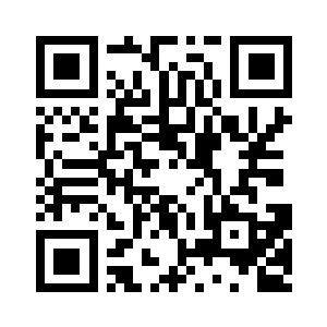 有了这一百三十亿的宝石资金二维码生成