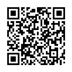 有了这东西就可以直接去除体内的一切杂质二维码生成