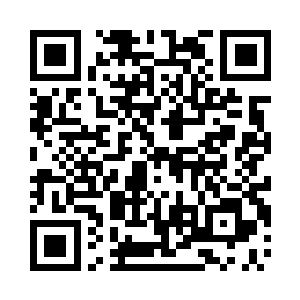 有了这个东西或许能够帮你解决一些麻烦二维码生成