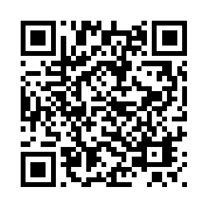 有了这个可以采补女人修为的功法二维码生成