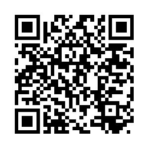 有了这件战甲许德拉的防御几乎无人能破二维码生成