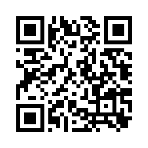 有了这十万块您打算干些什么二维码生成