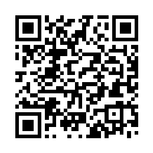 有了这十万年岁月不在江湖上走动二维码生成