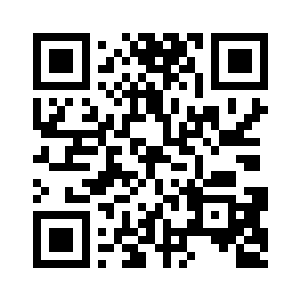 有了这妖灵才算开启了灵智二维码生成