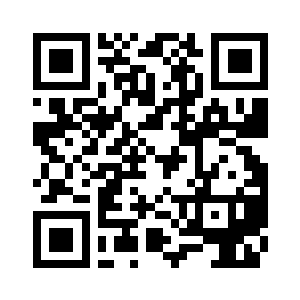 有了这本剑技心得的指引二维码生成