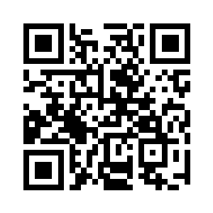 有了这样丰富的理论打基础二维码生成