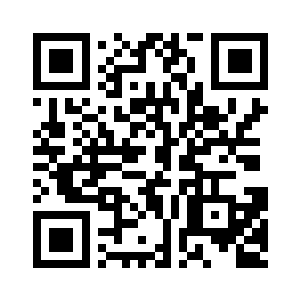 有了这样正确而且光明的原因二维码生成