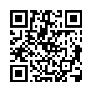 有了这种符纸一旦靠近空间裂缝二维码生成
